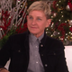 “That’s not true, Ellen”